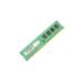 CoreParts MMKN023-4GB memory module 1 x 4 GB DDR3