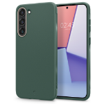 Spigen Cyrill Ultra Color mobiele telefoon behuizingen 16,8 cm (6.6") Hoes Groen