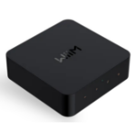 WiiM Pro Home Grey