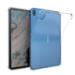 JLC Nokia T21 Halcyon