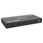 Vivolink VLHDMISP1X4-8K video splitter HDMI 4x HDMI