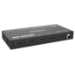 Vivolink VLHDMISP1X4-8K video splitter HDMI 4x HDMI