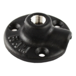 RAM Mounts RAM-B-232-90U mounting kit