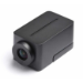 Huddly IQ 12 MP Black 1920 x 1080 pixels 30 fps CMOS 25.4 / 2.3 mm (1 / 2.3")