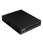 Lindy 4K60 HDMI over IP Streaming Encoder