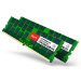 Accortec ACC21300DR48G memory module 8 GB DDR4