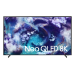 Samsung QN900F 75" 8K Ultra HD Smart TV Wi-Fi Black