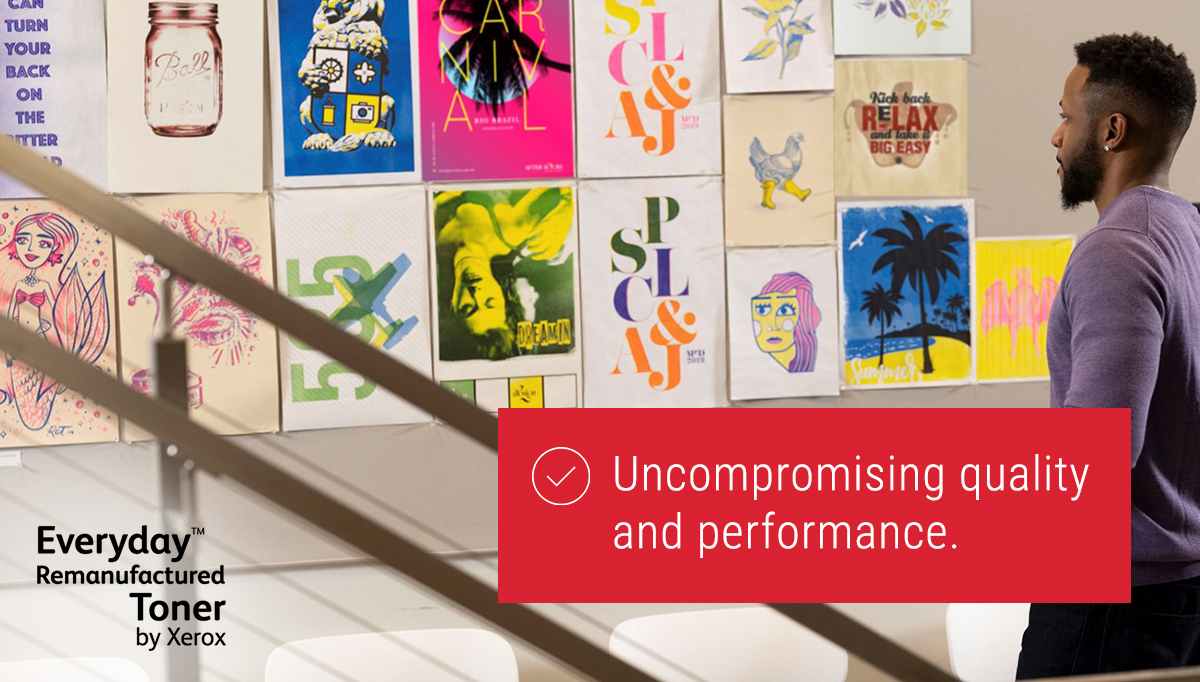 Xerox 006R041 Toner cartridge cyan, 16K pages (replaces HP 307A/CE741A 650A/CE271A 651A/CE341A) for HP CLJ CP 5220/5525/LaserJet 700 M775