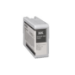 Epson C13T44C540/SJIC-36-P-MK Ink cartridge black matt 80ml for Epson ColorWorks C 6000