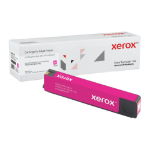 Xerox Everyday Ink For HP CN627AE 971XL Magenta Ink Cartridge 006R04597