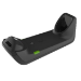 Zebra CR8288-SC100F4WW barcode reader accessory Charging cradle