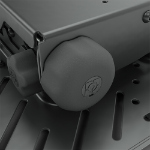 Chief Extra-Large Universal Tool-Free Projector Mount