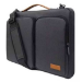 JLC Laptop shoulder Bag 13.3