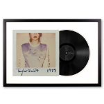 Vinyl Art UM-4709268-FD