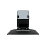 Elo Touch Solutions E307788 monitor mount / stand 15" Black Desk