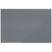 Nobo 1915440 insert notice board Indoor Grey Aluminium