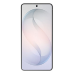 Belkin ScreenForce Clear screen protector Samsung 1 pc(s)