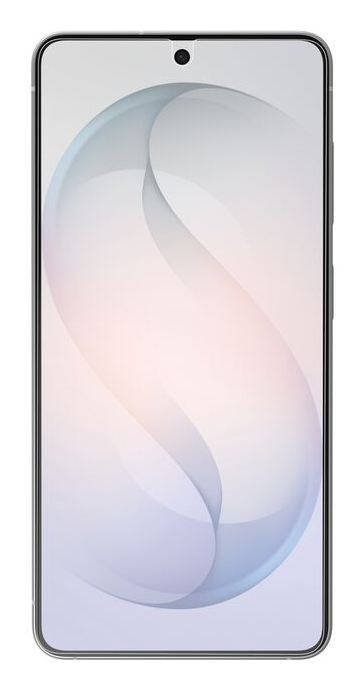 Belkin ScreenForce Clear screen protector Samsung 1 pc(s)