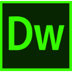 Adobe Dreamweaver for teams HTML editor 1 license(s) 1 year(s)