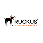 RUCKUS Networks Analytics 1 license(s) Subscription 3 year(s) 36 month(s)