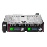 HPE P47819-K21 internal solid state drive M.2 480 GB Serial ATA