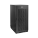 Tripp Lite BP240V100 UPS battery cabinet Tower
