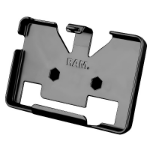 RAM Mounts RAM-HOL-GA35 houder Passieve houder Navigator Zwart