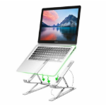JLC Twofold Laptop Riser