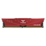 Team Group VULCAN Z geheugenmodule 32 GB 2 x 16 GB DDR4 288-pin DIMM