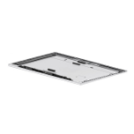 HP M51602-001 laptop reserve-onderdeel Displayafdekking