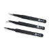 iFixit EU145060-2 electronic device repair tool 3 tools