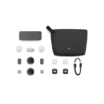 DJI CP.RN.00000532.01 wireless microphone system