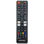 Samsung BN59-01315Q Remote control Original