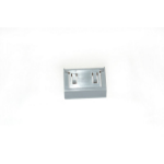 CoreParts MSP1042 printer- en scannerkit