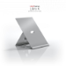 STANDIVARIUS Libro K archivador Hylite
