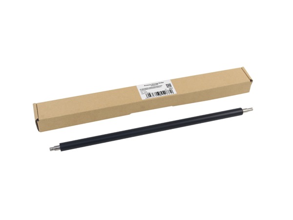 Image of DATA DIRECT Canon IRAC5535 IRAC5540 IRAC5550 Pcr Compatible