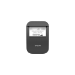 Epson TM-P80II AC (121) 203 x 203 DPI Wired & Wireless Thermal Mobile printer