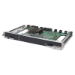 Hewlett Packard Enterprise JC753A module de commutation réseau