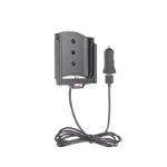 Brodit 521649 holder Active holder Mobile phone/Smartphone Black