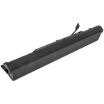 CoreParts MBXLE-BA0316 laptop spare part Battery