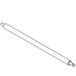 KYOCERA 302F924020 printer roller Printer transfer roller