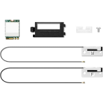 Lenovo 4XC1P89908 network card Internal WLAN / Bluetooth