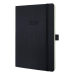 Sigel C2622 plannerpad A5