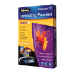 Fellowes ImageLast A5 80 Micron Laminating Pouch