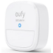 Eufy T8910021 motion detector Wireless Wall White