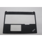 Lenovo COVER KP60_C_COVER_SSY