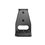 Vivolink VLMSP-E300B speaker mount Black