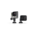 GoPro ABJQR-001 Cameramontage