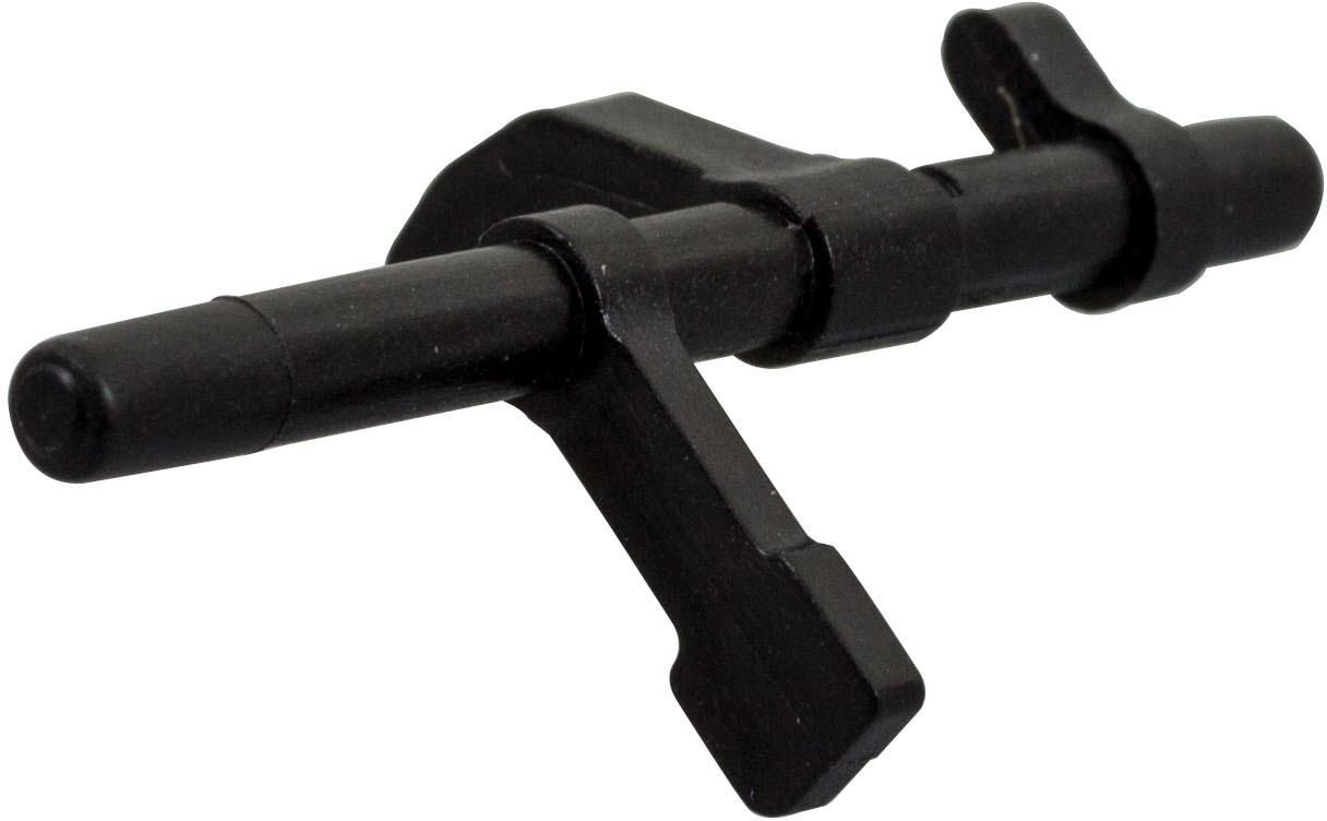 Image of HP Lever M Act. Dup Out