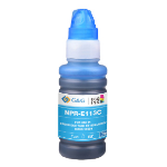 G&G NPR-E113C(PG)-70ml-B Compatibel